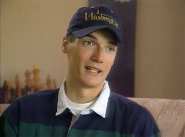 Leonard-during-a-CBS-interview-in-1996-CBS-News-via-YouTube