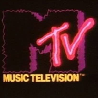 vintage-mtv-logo