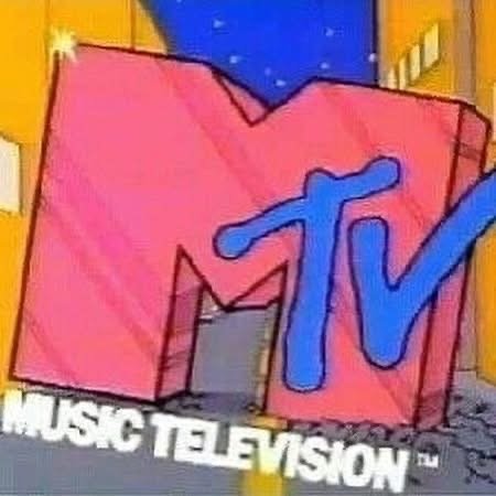vintage-mtv-logo