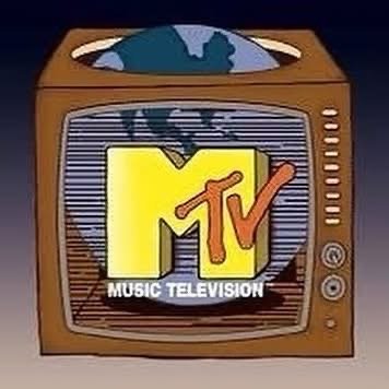vintage-mtv-logo