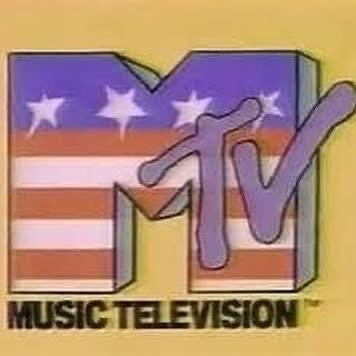 vintage-mtv-logo