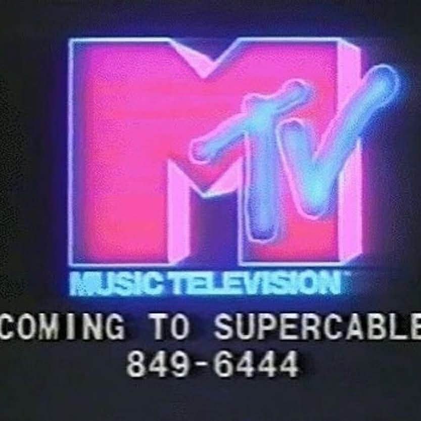 vintage-mtv-logo
