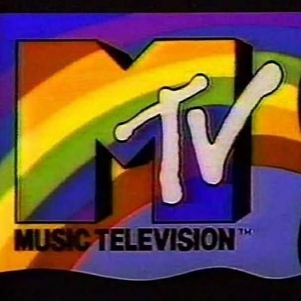 vintage-mtv-logo